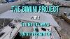 100 Bimini Project Part 2 Cutting The Canvas And Sewing The Bimini Top Sailing Pau Hana