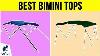 9 Best Bimini Tops 2019