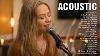 Acoustic Cover Of Popular Songs Acoustic Love Songs Cover 2023 Best Acoustic Songs Ever
