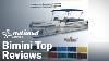 Bimini Top Reviews Summerset Bimini Tops National Covers