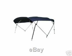 Bimini top for Sea Doo Sportster 1800 Aquamarine sunbrella canvas fit 1998-2000