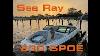 Sea Ray 230 Spoe Mit Mercury F 225 XL V6 Bootscenter Kiel