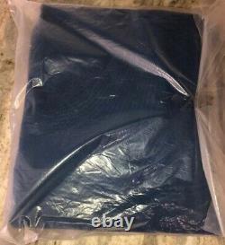 Shademate Bimini Top Polyester Fabric/Boot 3Bow 5'Lx32H, 67-72W Royal-80156RYL