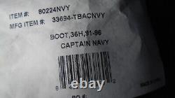 Shademate Ov80224an 3 Bow Universal Bimini Top & Boot Navy 70 X 95 1/2 Boat