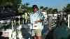 Starbrite Waterproofing And Cleaning Bimini Top Sails And More