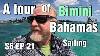 The Truth About Bimini Bahamas S6ep21